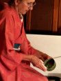 /album/chado-2026-espaco-wulin-florianopolis-sc/cerimonia-do-cha-espaco-wulin-2026-22-jpeg/